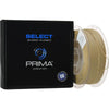 PrimaSelect PLA Matt Filament 1,75mm 1kg PrimaCreator 3D Druck