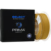 PrimaSelect PLA Matt Filament 1,75mm 1kg PrimaCreator 3D Druck