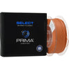 PrimaSelect PLA Matt Filament 1,75mm 1kg PrimaCreator 3D Druck