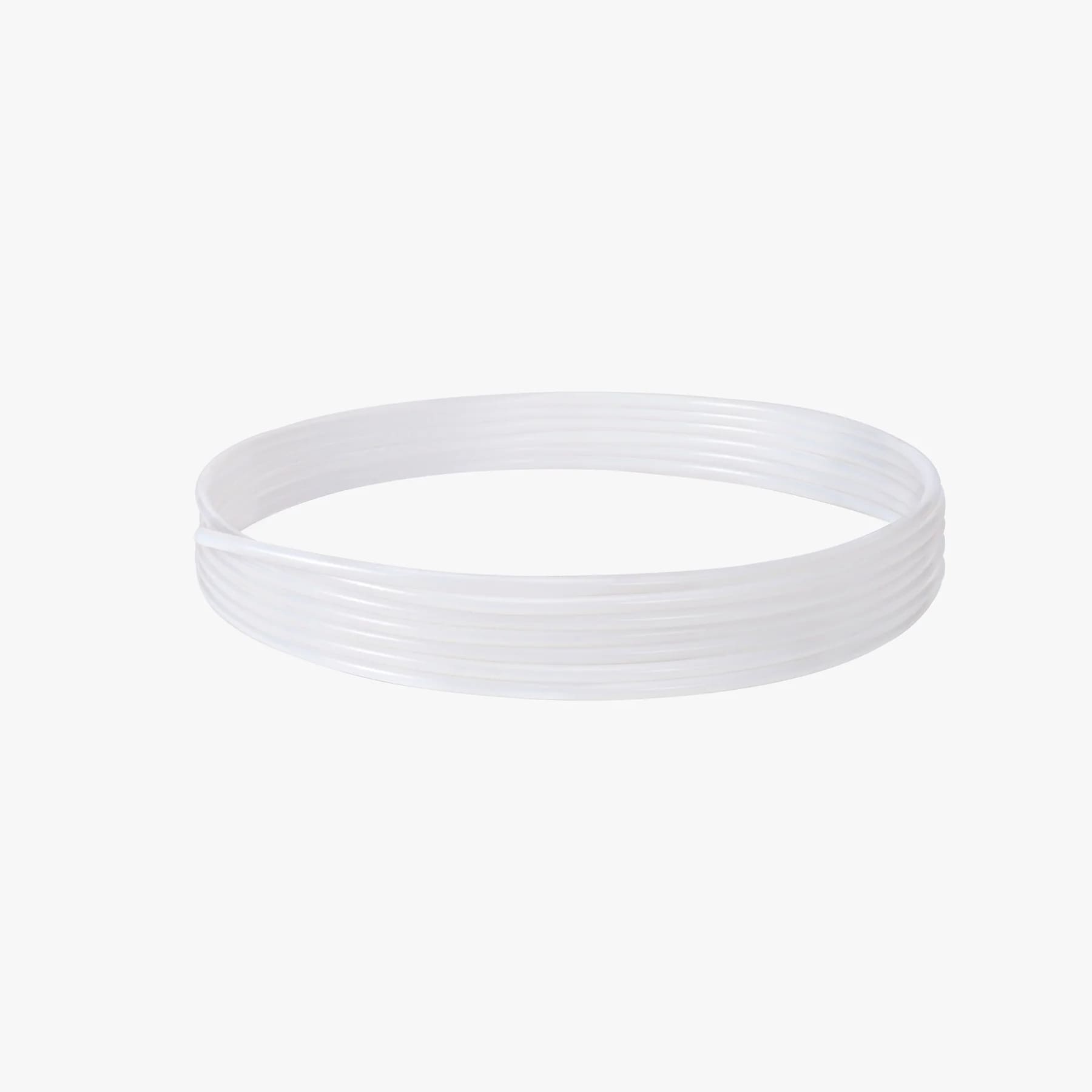 PTFE-Schlauch 4m von Bambu Lab