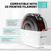 Eryone Snail M2 Filament Trockner Dryer Box  3D Druck