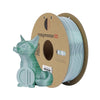 PLA Duo Silk Filament 1,75mm 1Kg Copymaster3D 3D Druck