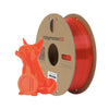 PETG Filament 1,75mm 1Kg Copymaster3D 3D Druck