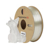 PLA Filament 1,75mm 1Kg Copymaster3D 3D Druck