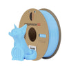 PLA Filament 1,75mm 1Kg Copymaster3D 3D Druck