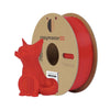 PLA Filament 1,75mm 1Kg Copymaster3D 3D Druck