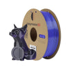 PLA Tri Silk Filament 1,75mm 1Kg Copymaster3D 3D Druck