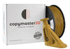 PLA Filament 1,75mm 1kg Copymaster3D