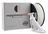 PLA Filament 1,75mm 1kg Copymaster3D