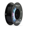 CR-TPU 1,75mm 1kg Creality