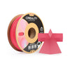 Creality CR-PLA Filament Matte 1,75mm 1Kg 3D Druck