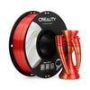 Creality CR-PLA Silk Filament 1,75mm 1Kg 3D Druck