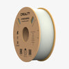 Creality Hyper PLA Filament 1,75mm 1Kg 3D Druck