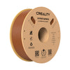 Creality Hyper PLA Filament 1,75mm 1Kg 3D Druck