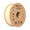 Creality Hyper PLA Filament 1,75mm 1Kg 3D Druck