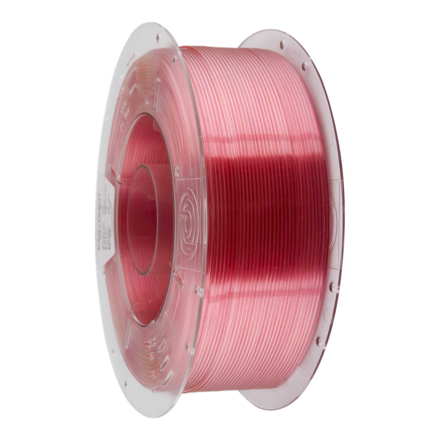 PETG Filament 1,75 mm 1KG Easyprint 3D Druck