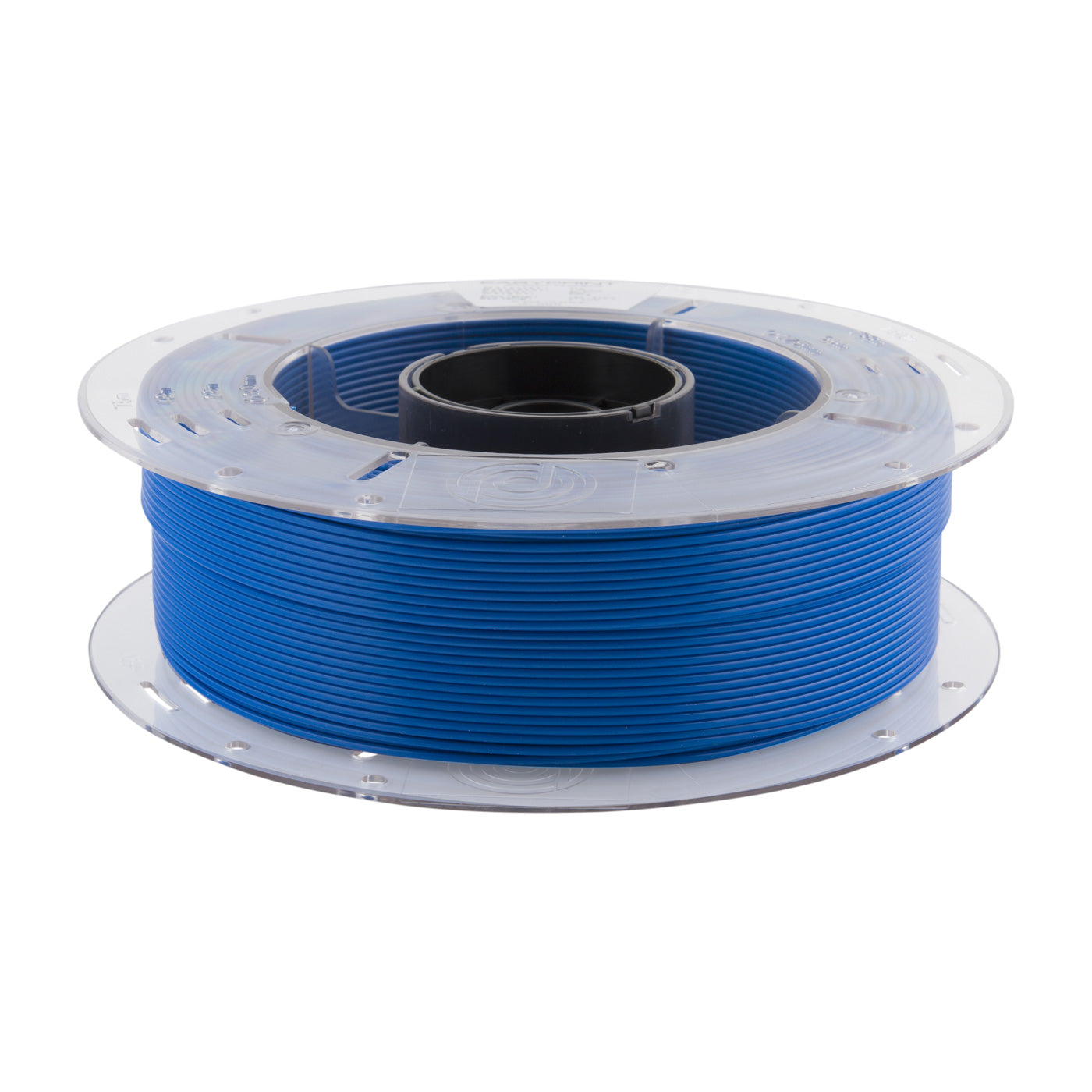 PLA Filament StarterPack 1,75mm 4x500g EasyPrint