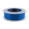 PLA Filament StarterPack 1,75mm 4x500g EasyPrint