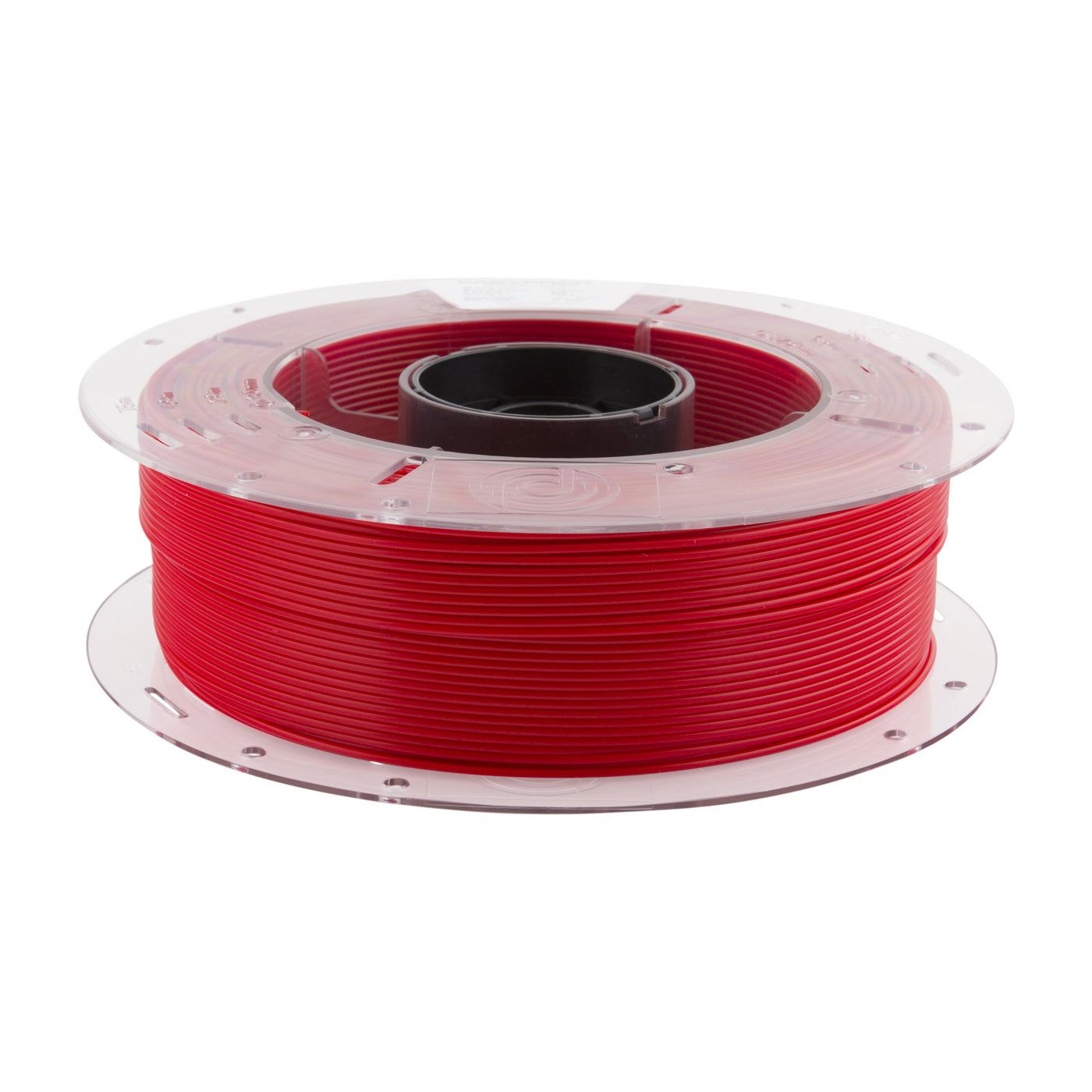 PLA Filament StarterPack 1,75mm 4x500g EasyPrint