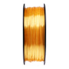 eSun ePLA-Silk Filament 1,75mm 1kg 3D Druck