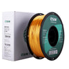 eSun ePLA-Silk Filament 1,75mm 1kg 3D Druck