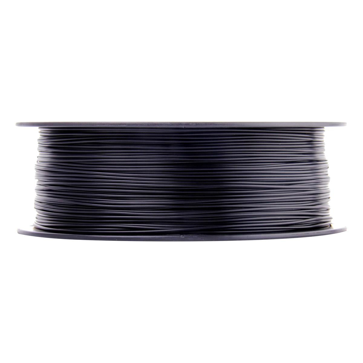 eSun ePLA-ST Filament Black 1,75mm 1kg 3D Druck