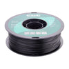 eSun ePLA-ST Filament Black 1,75mm 1kg 3D Druck