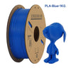 PLA Filament 1,75mm 1Kg Kingroon 3D Druck