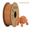 PLA Filament 1,75mm 1Kg Kingroon 3D Druck