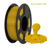 PLA Filament 1,75mm 1Kg Kingroon 3D Druck