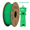 PLA Filament 1,75mm 1Kg Kingroon 3D Druck