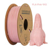 PLA Filament 1,75mm 1Kg Kingroon 3D Druck