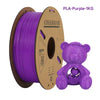 PLA Filament 1,75mm 1Kg Kingroon 3D Druck