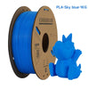 PLA Filament 1,75mm 1Kg Kingroon 3D Druck