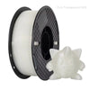 PLA Filament 1,75mm 1Kg Kingroon 3D Druck