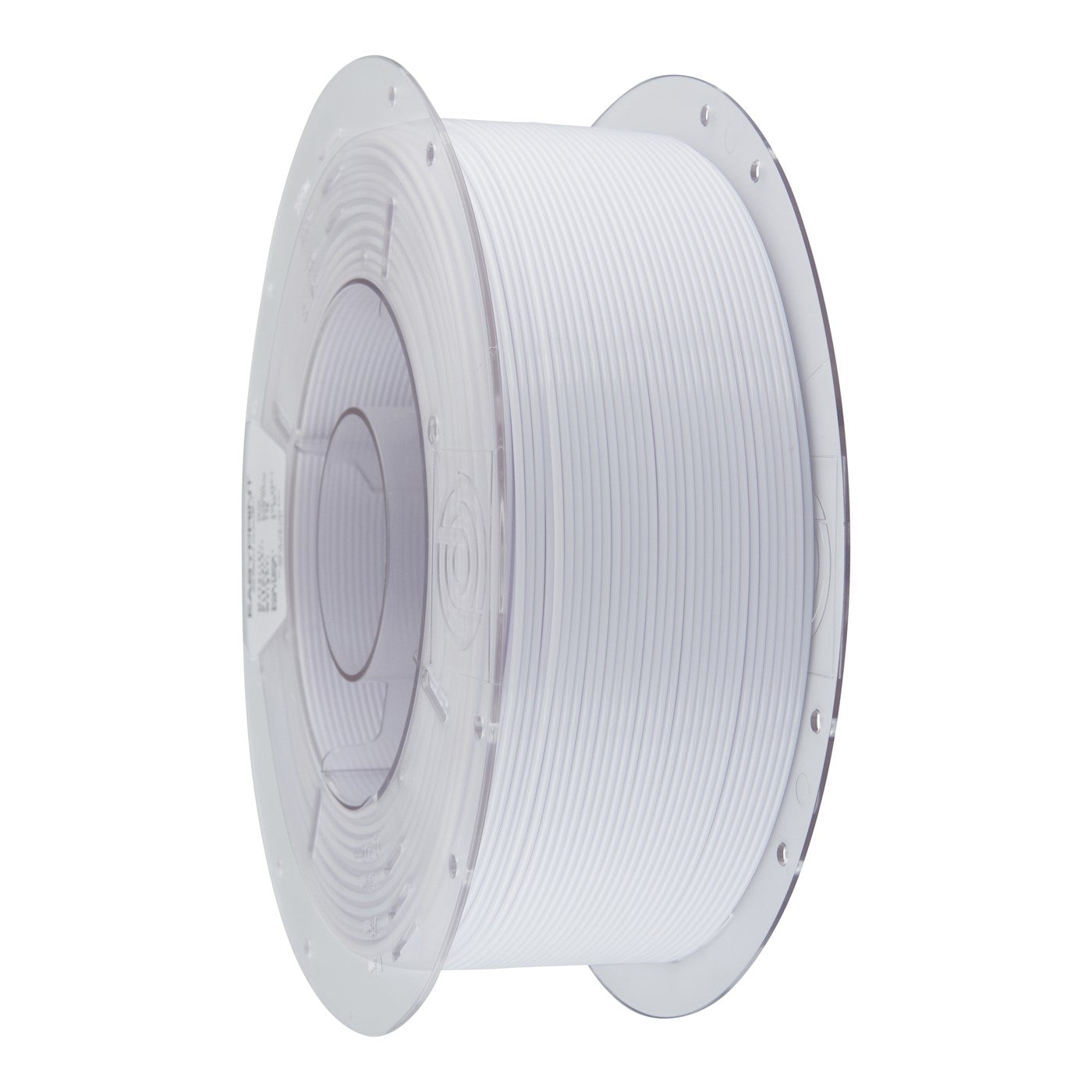 PETG Filament 1,75 mm 1KG Easyprint 3D Druck