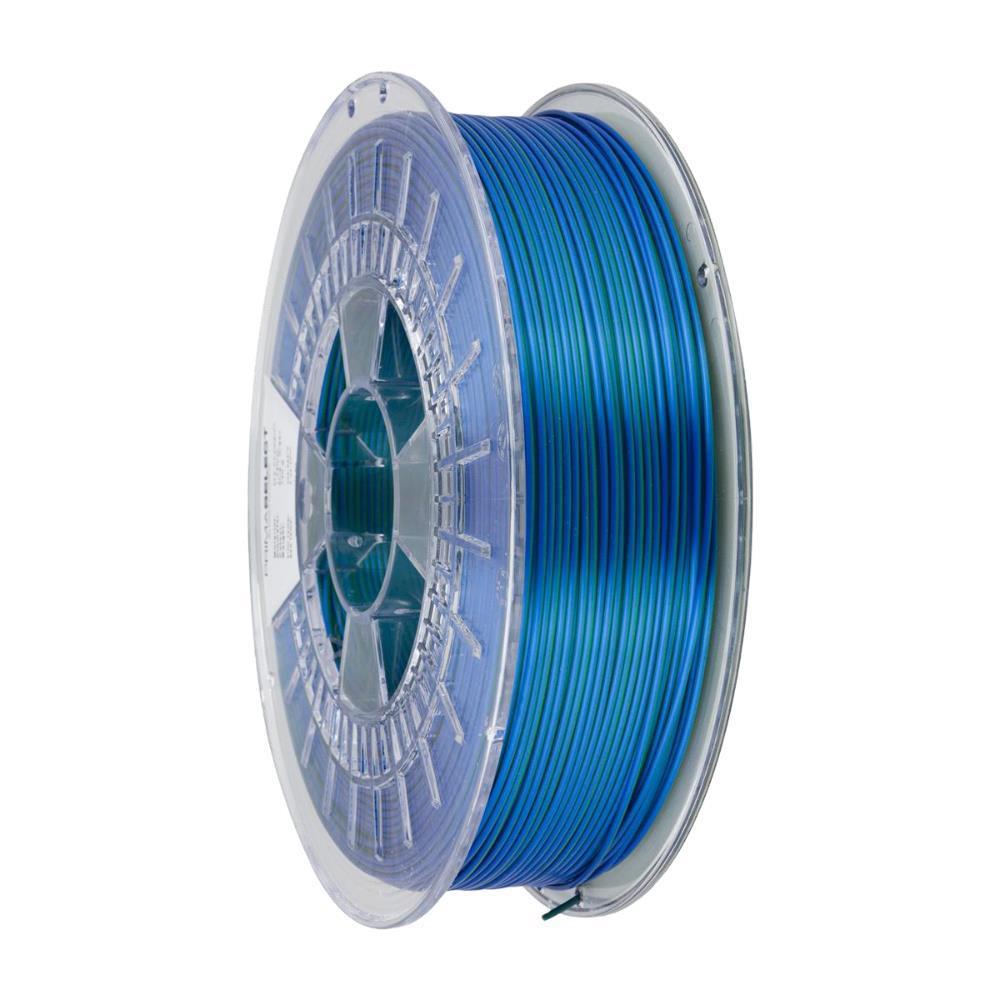 PLA Filament Chameleon 1,75mm 250g PrimaSelect 3D Druck