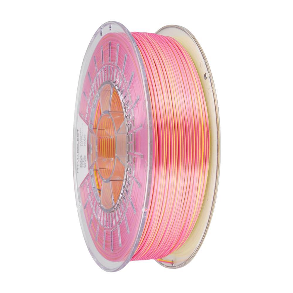 PLA Filament Chameleon 1,75mm 250g PrimaSelect 3D Druck