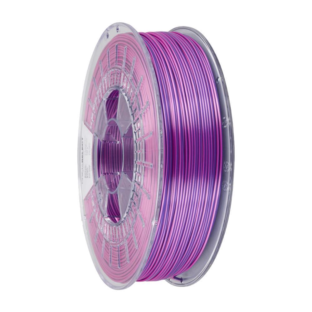 PLA Filament Chameleon 1,75 MM 750G PrimaSelect 3D Druck