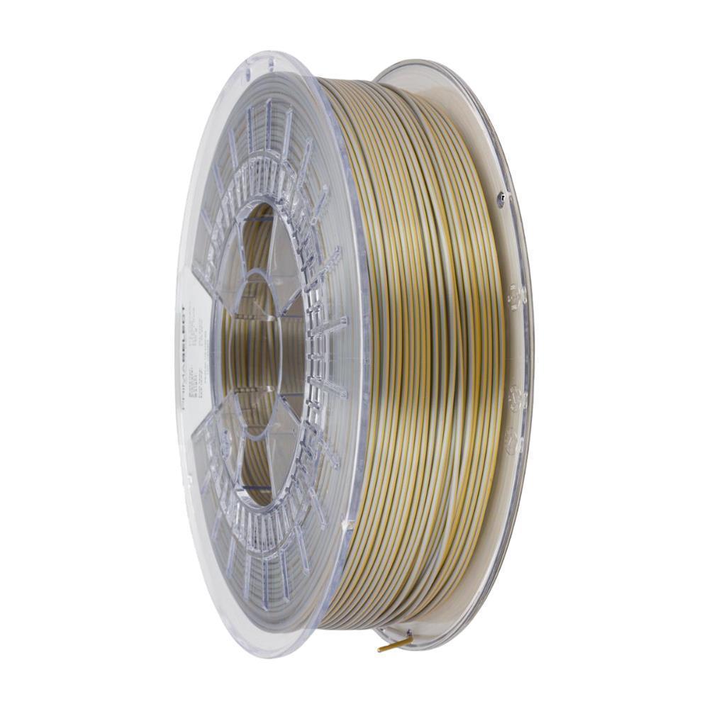 PLA Filament Chameleon 1,75mm 250g PrimaSelect 3D Druck