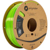 PLA Filament Silk 1,75mm 1kg Polymaker PolyLite 3D Druck