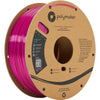 PLA Filament Silk 1,75mm 1kg Polymaker PolyLite 3D Druck