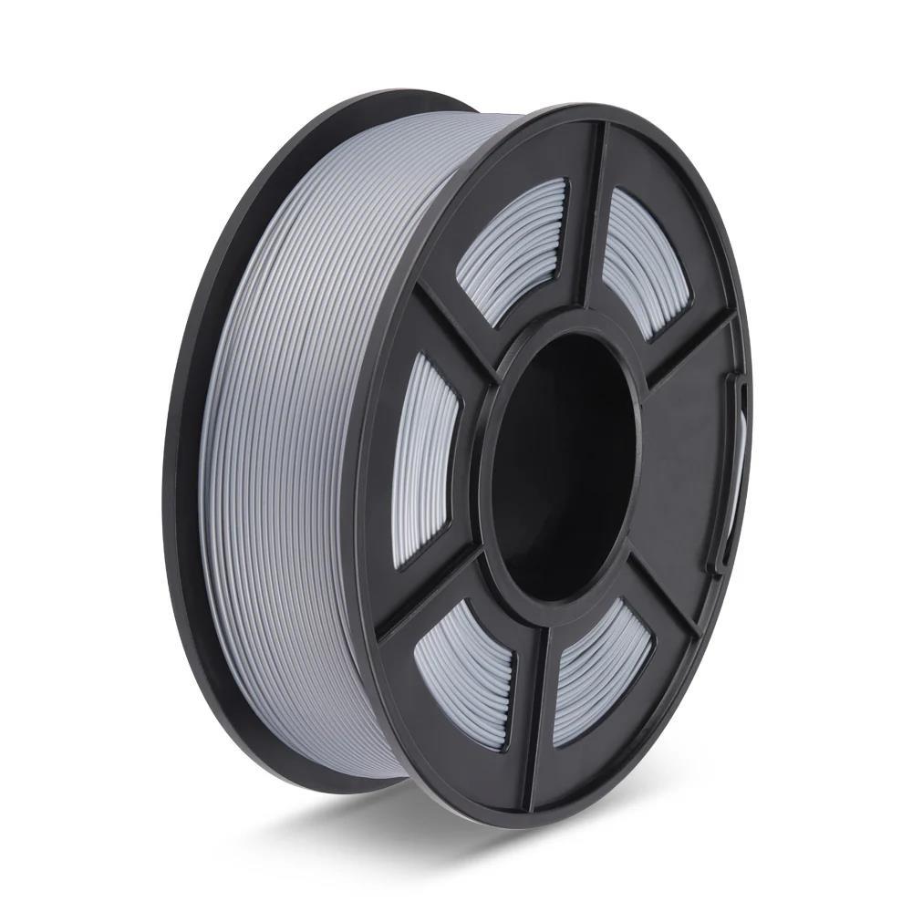 PLA Filament 1,75mm 1kg Sunlu 3D Druck