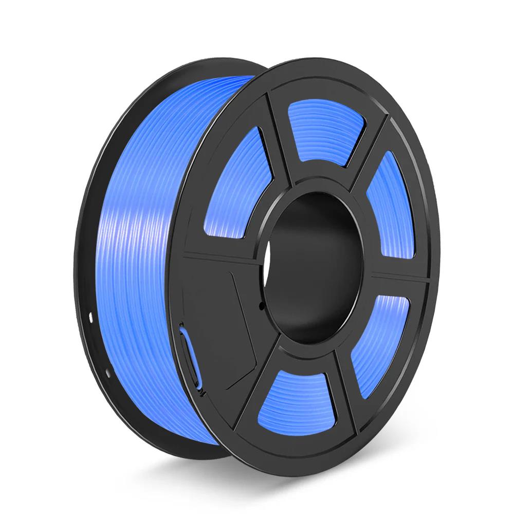 PLA+ Filament 1,75mm 1kg Sunlu 3D Druck