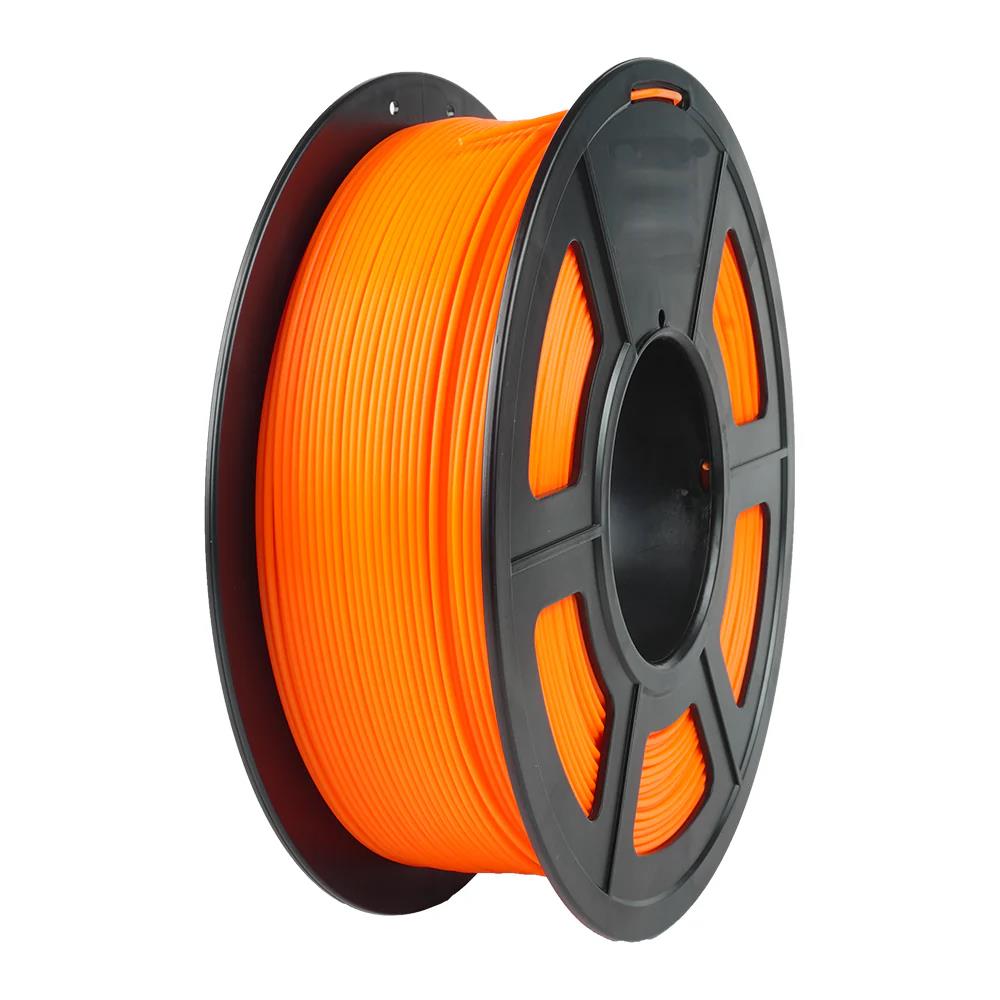 PLA+ Filament 1,75mm 1kg Sunlu 3D Druck