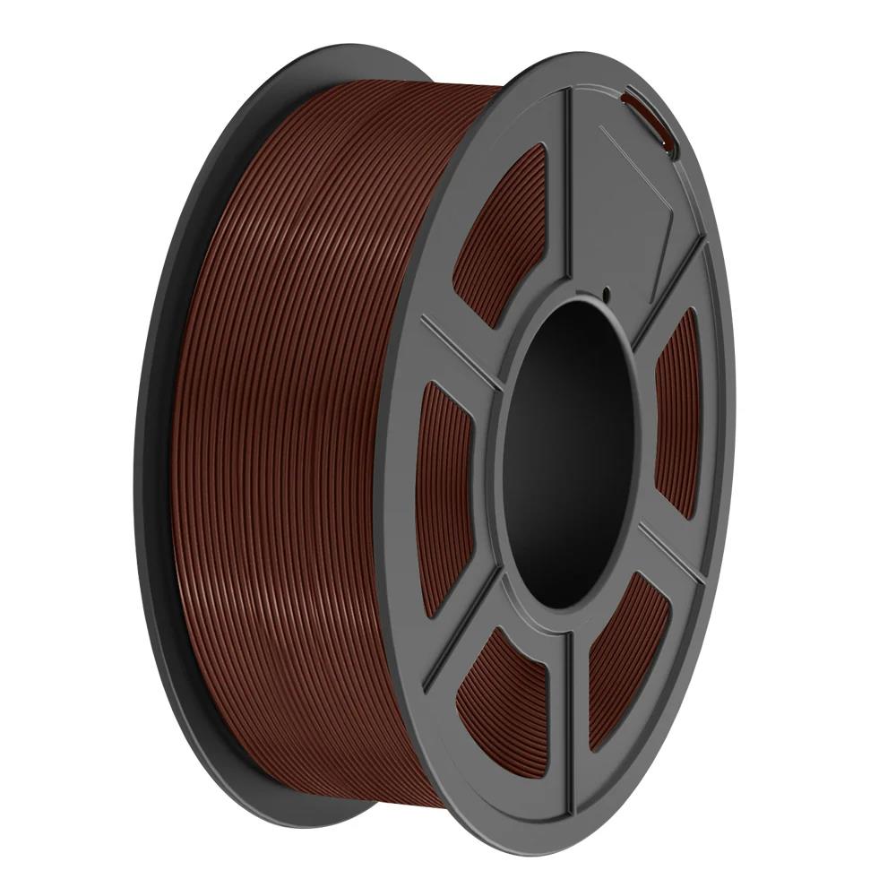 PLA+ Filament 1,75mm 1kg Sunlu 3D Druck