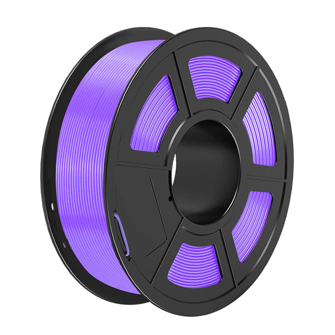 PLA Filament 1,75mm 1kg Sunlu 3D Druck