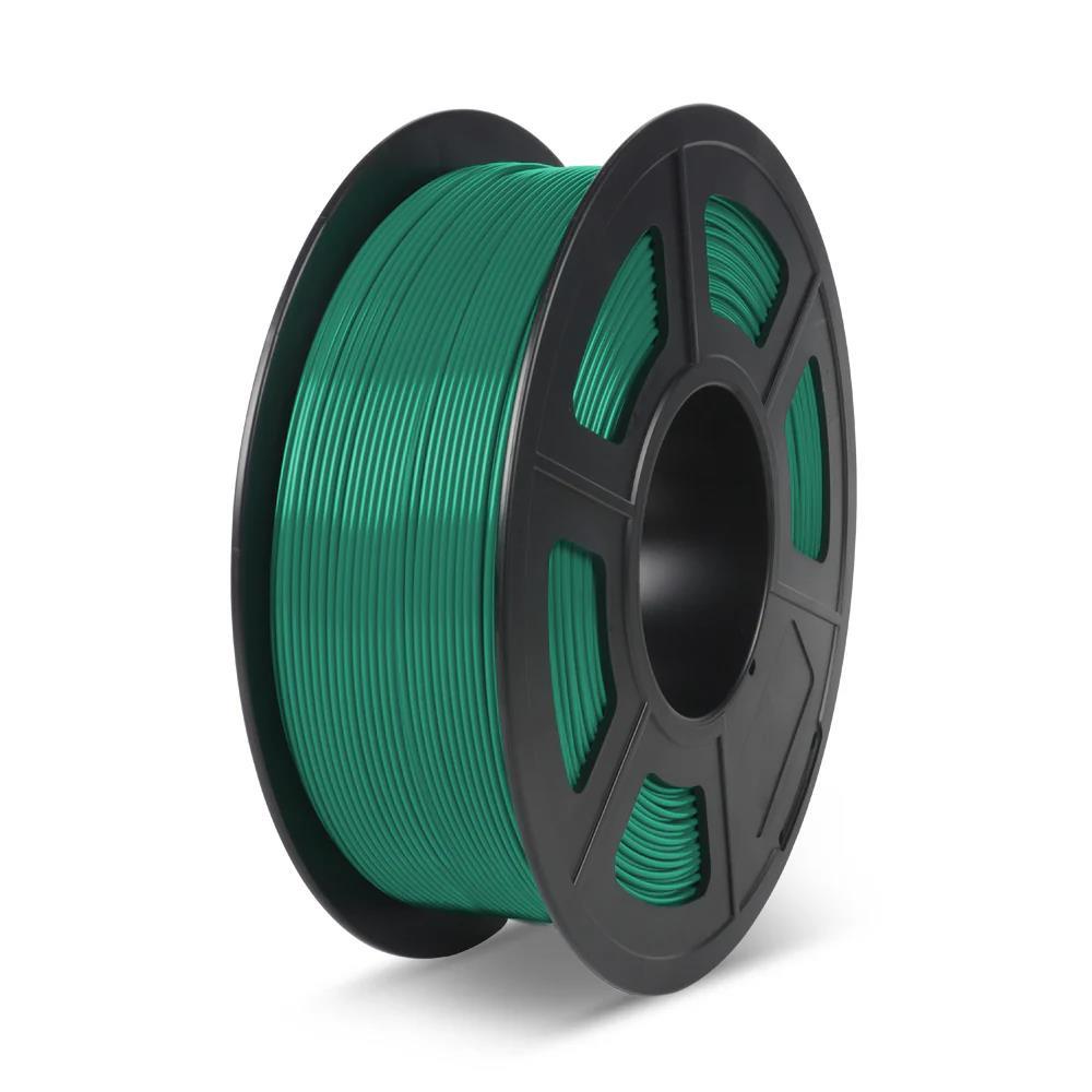 PLA+ Filament 1,75mm 1kg Sunlu 3D Druck