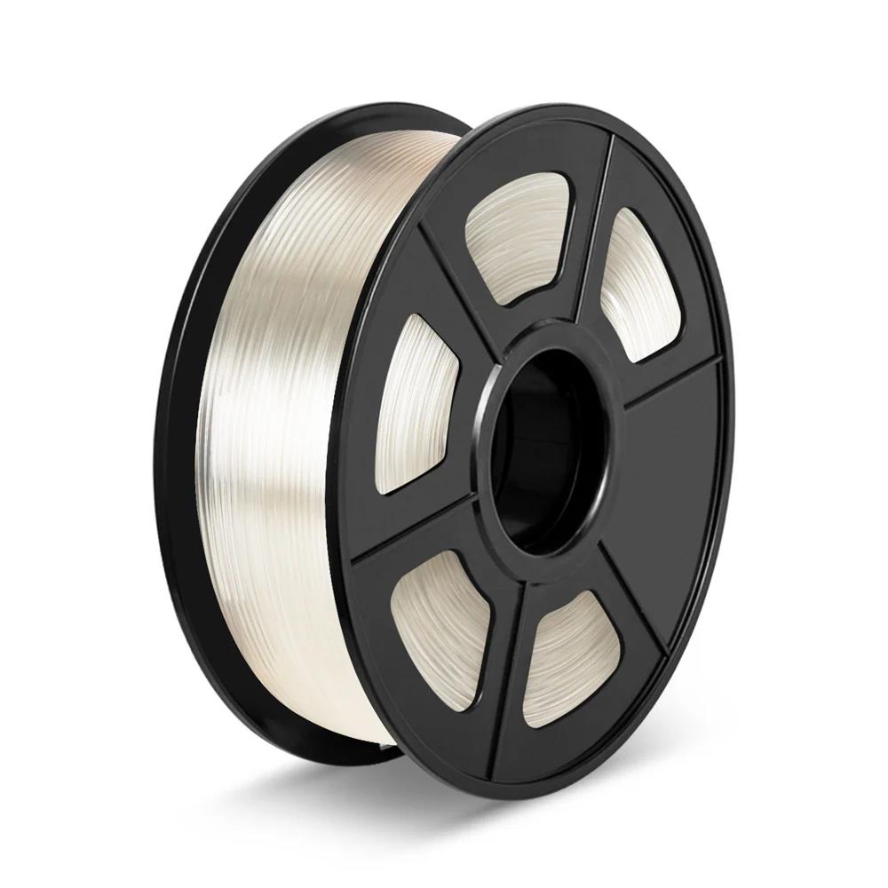 PLA Filament 1,75mm 1kg Sunlu 3D Druck