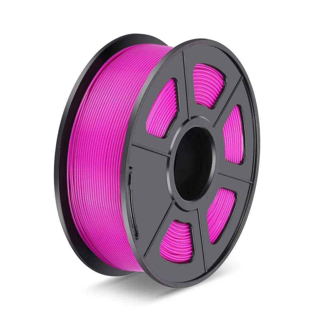 PLA+ Filament 1,75mm 1kg Sunlu 3D Druck